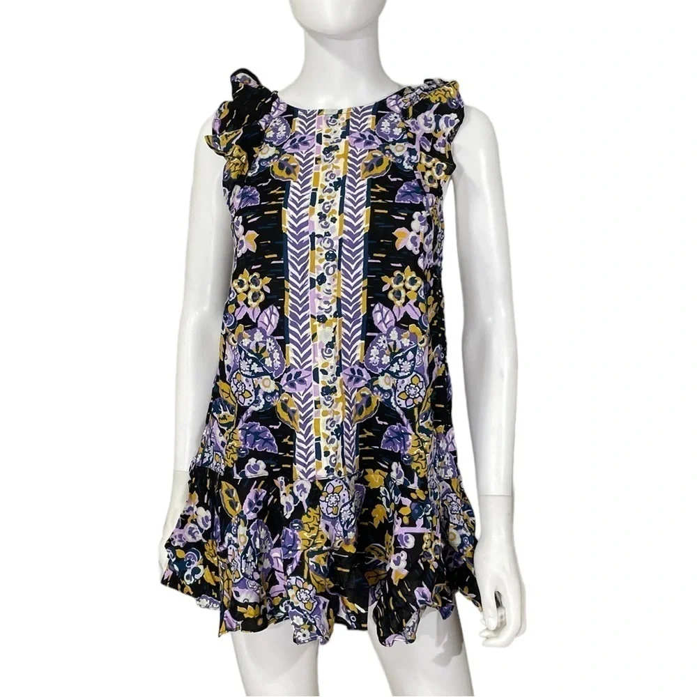 Free People beautiful free